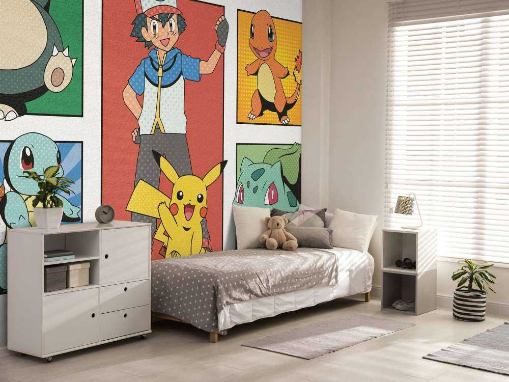 Comics - Coraggioso allenatore missione