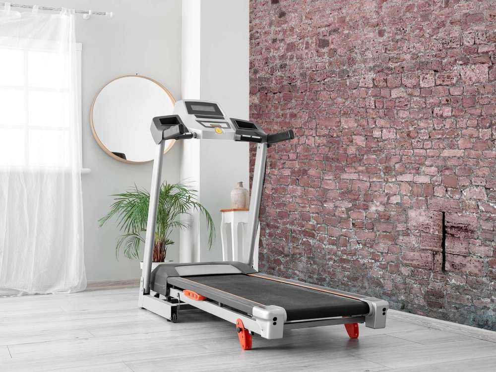 Muro di pietre antiche