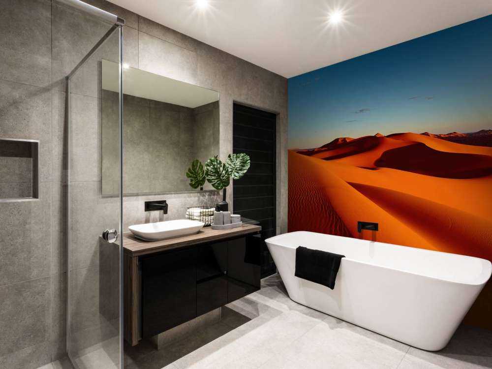 Deserto del Sahara, Merzouga