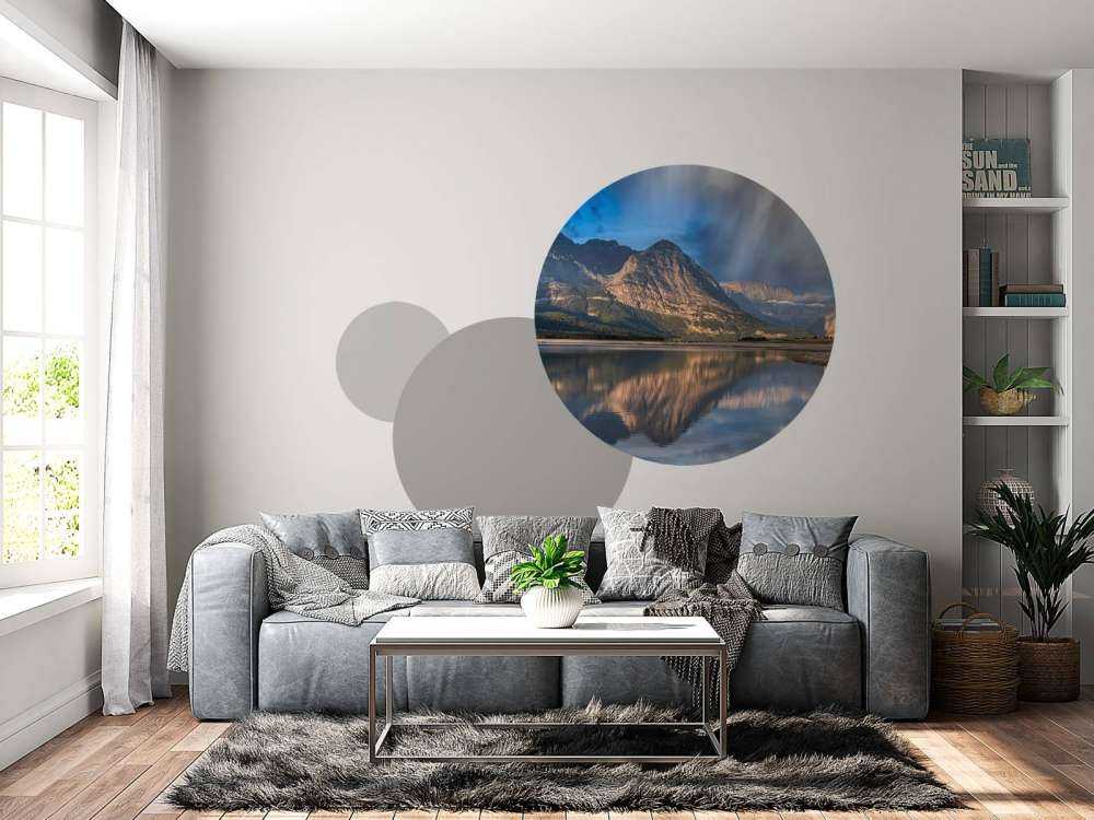 Le Montagne Rocciose