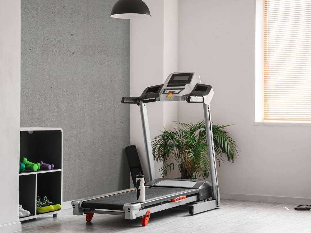 Struttura in calcestruzzo di alta qualità grigio