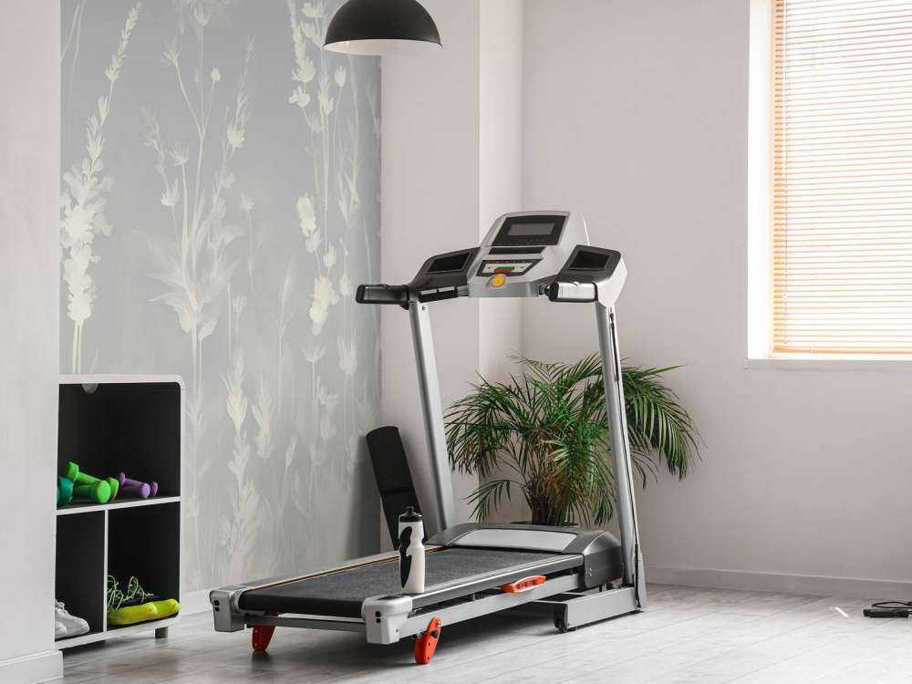 Lavanda Radura Senza Giunte Oro Chiaro