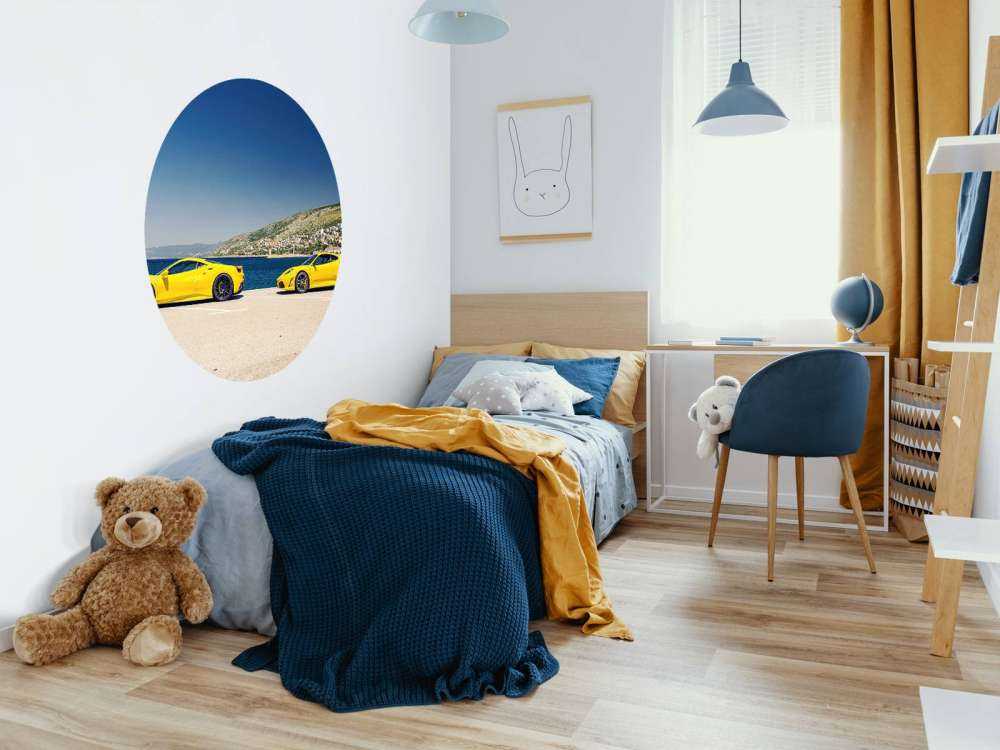 Perfetta Italia al Mare