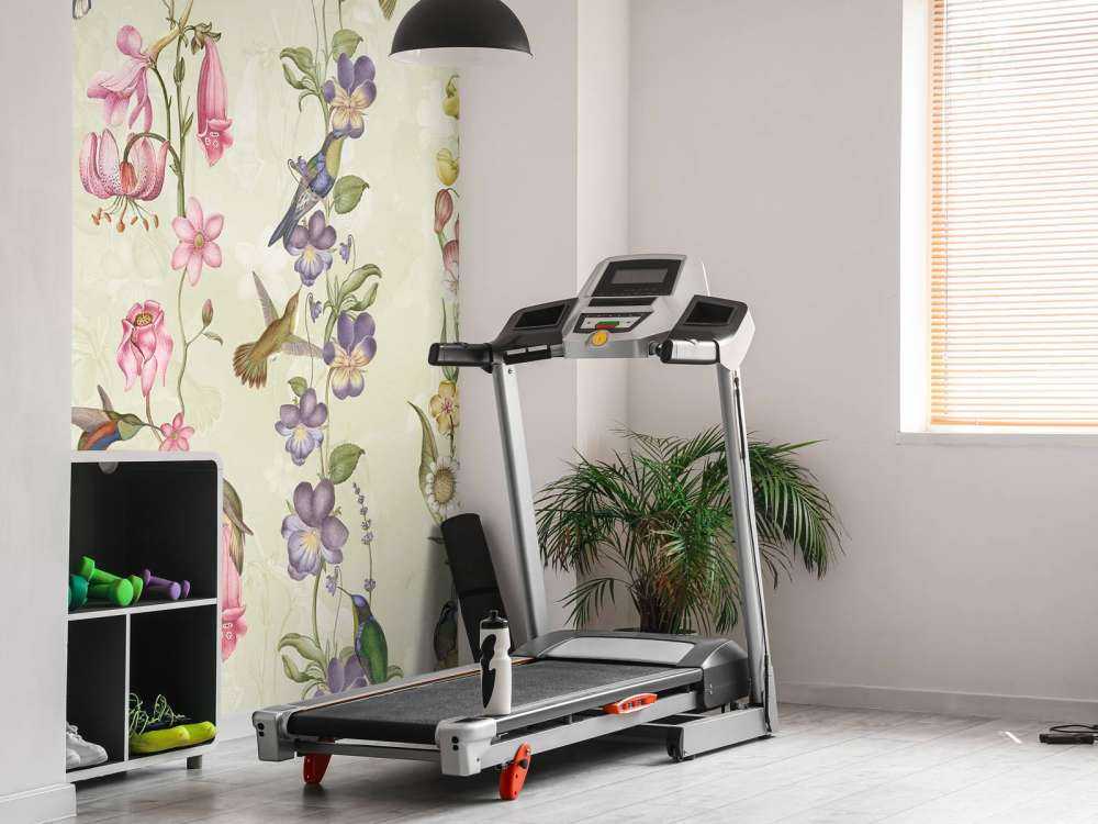 Fiori di prato e giardino gialli