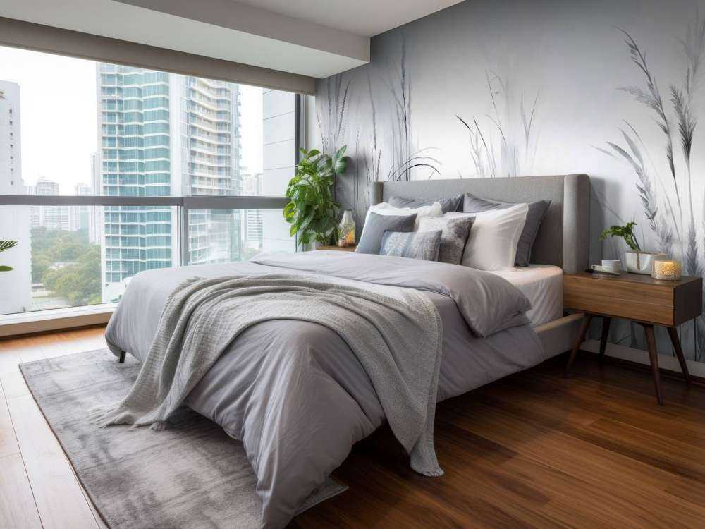 Umore Naturale Blu Chiaro