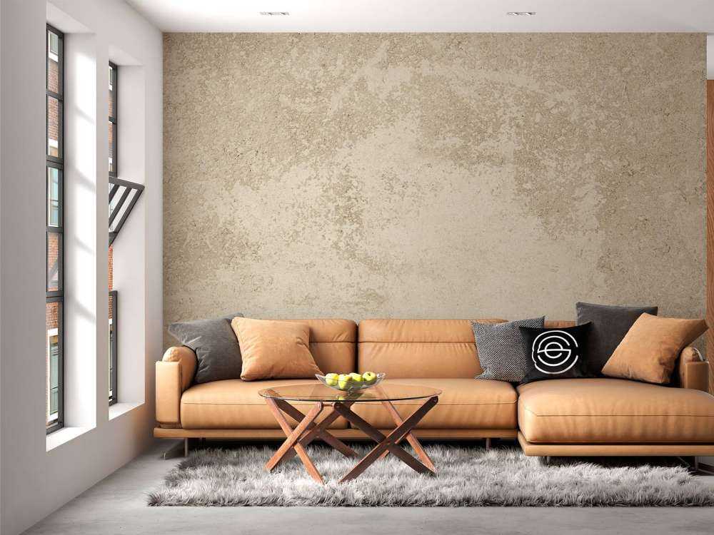 Strutturato calcestruzzo