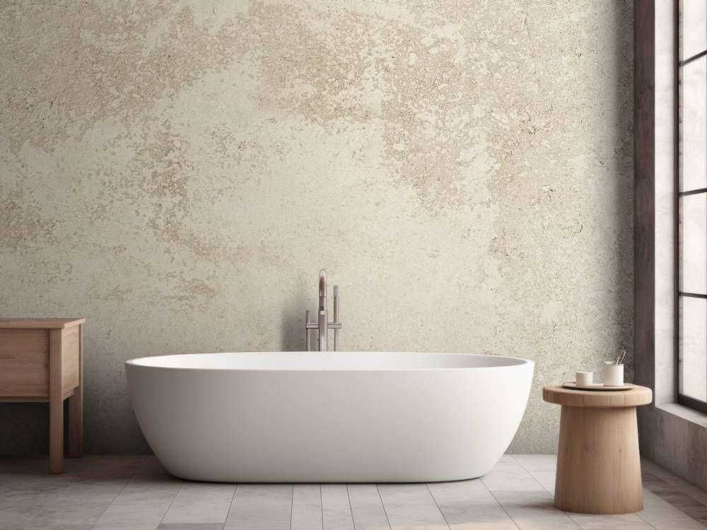 Strutturato calcestruzzo