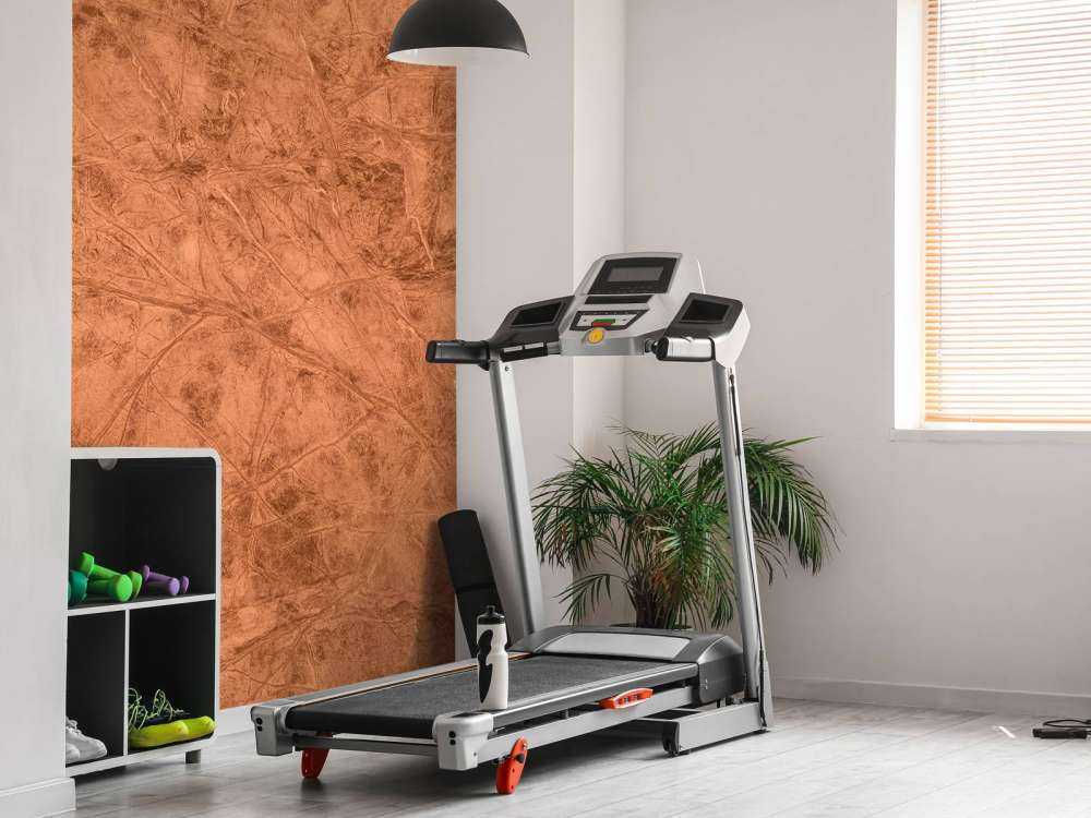 Terracotta con linee