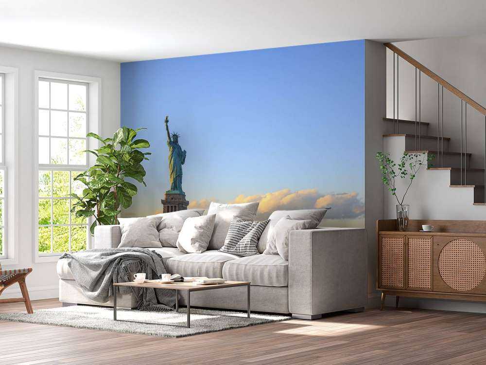 Statua della Libertà