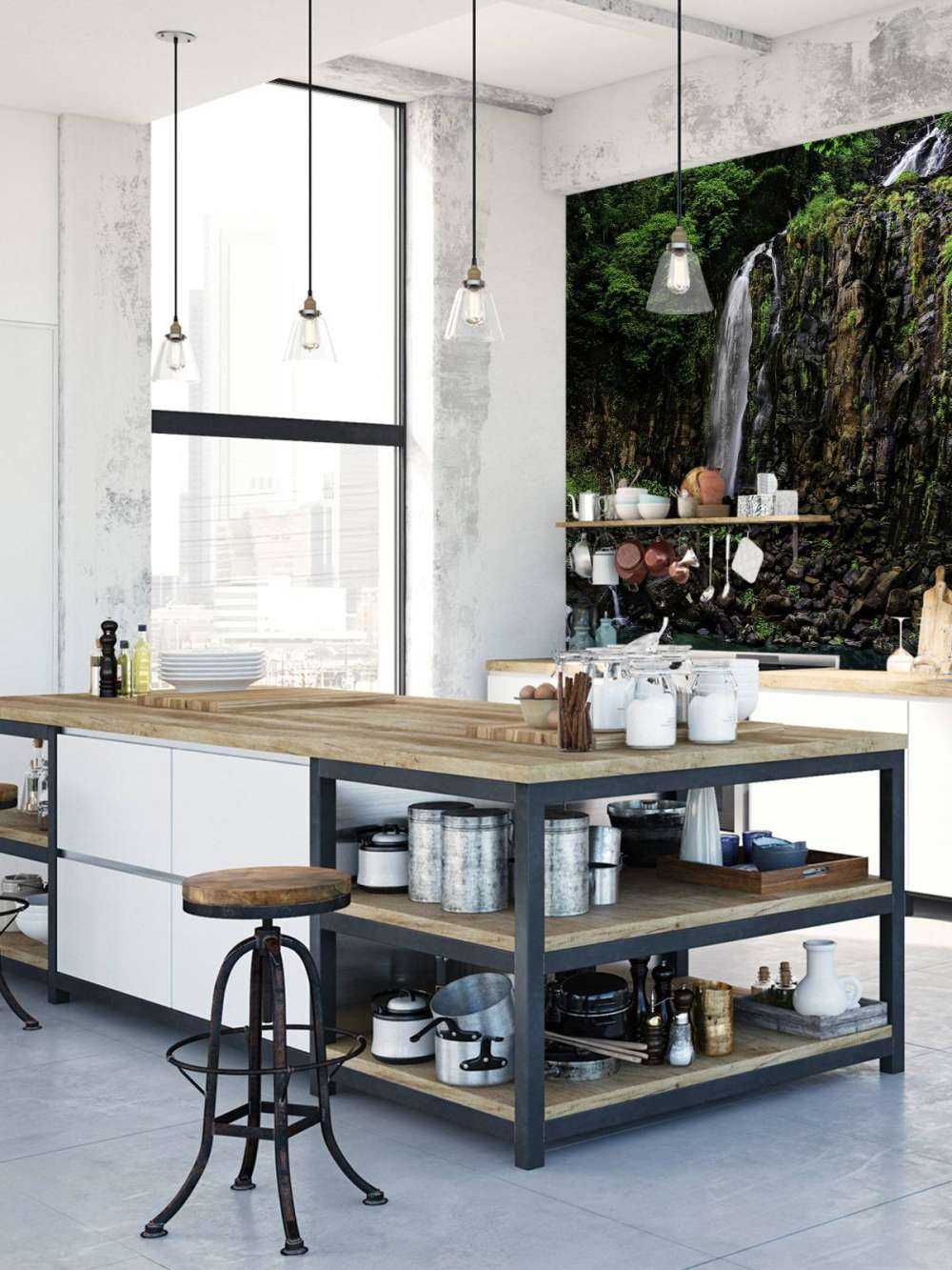 Cascata di Millaa Millaa