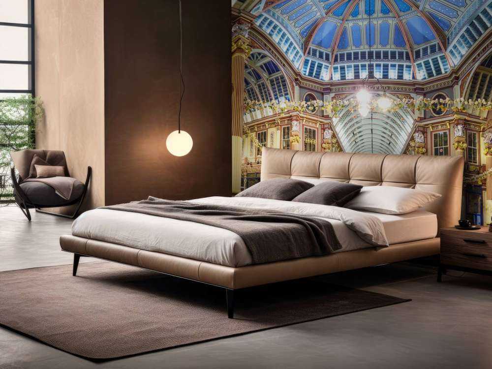 Via dello shopping Londra