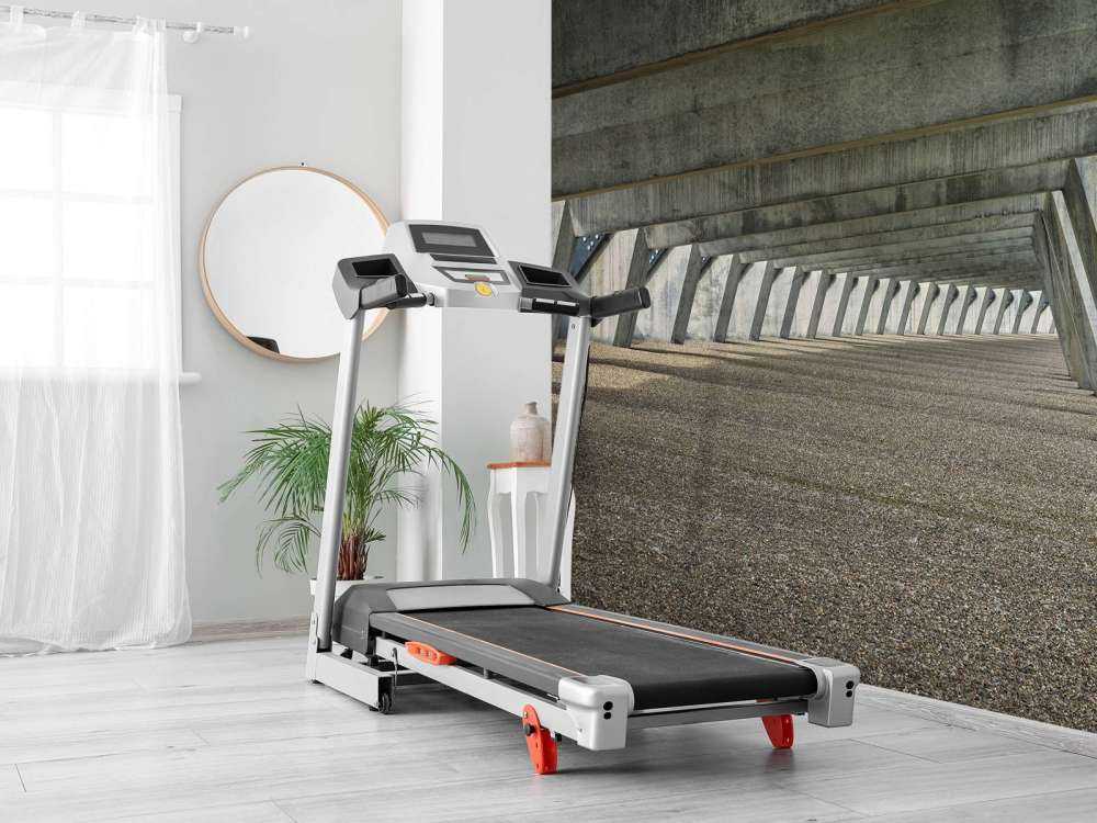 Archi in cemento armato