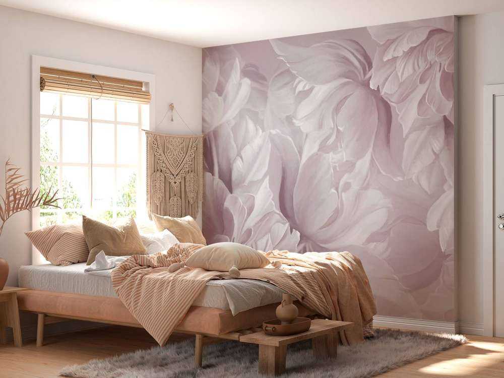 Tulipani Grandi Morbidi