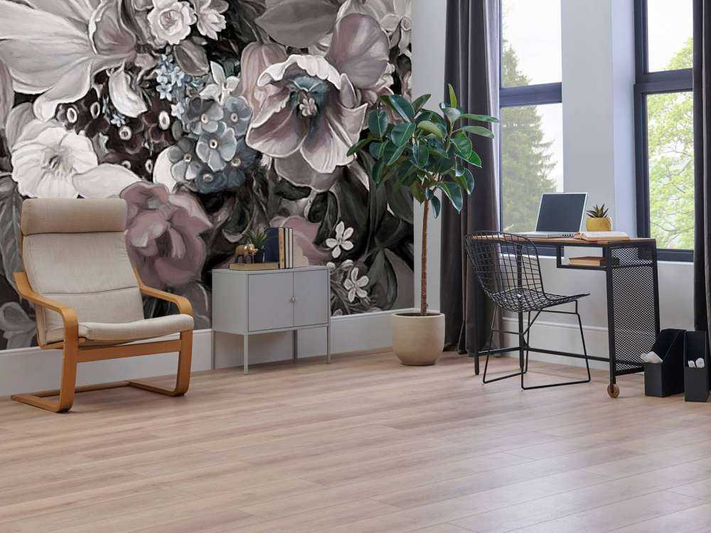 Crema vintage brillante