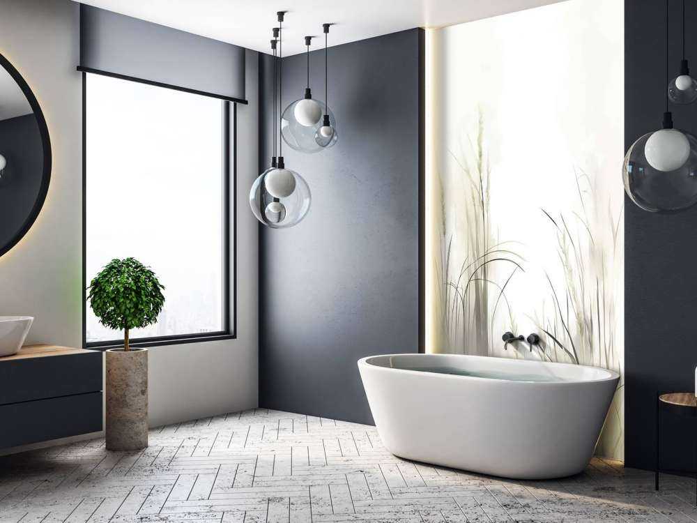 Umore Naturale Verde Chiaro