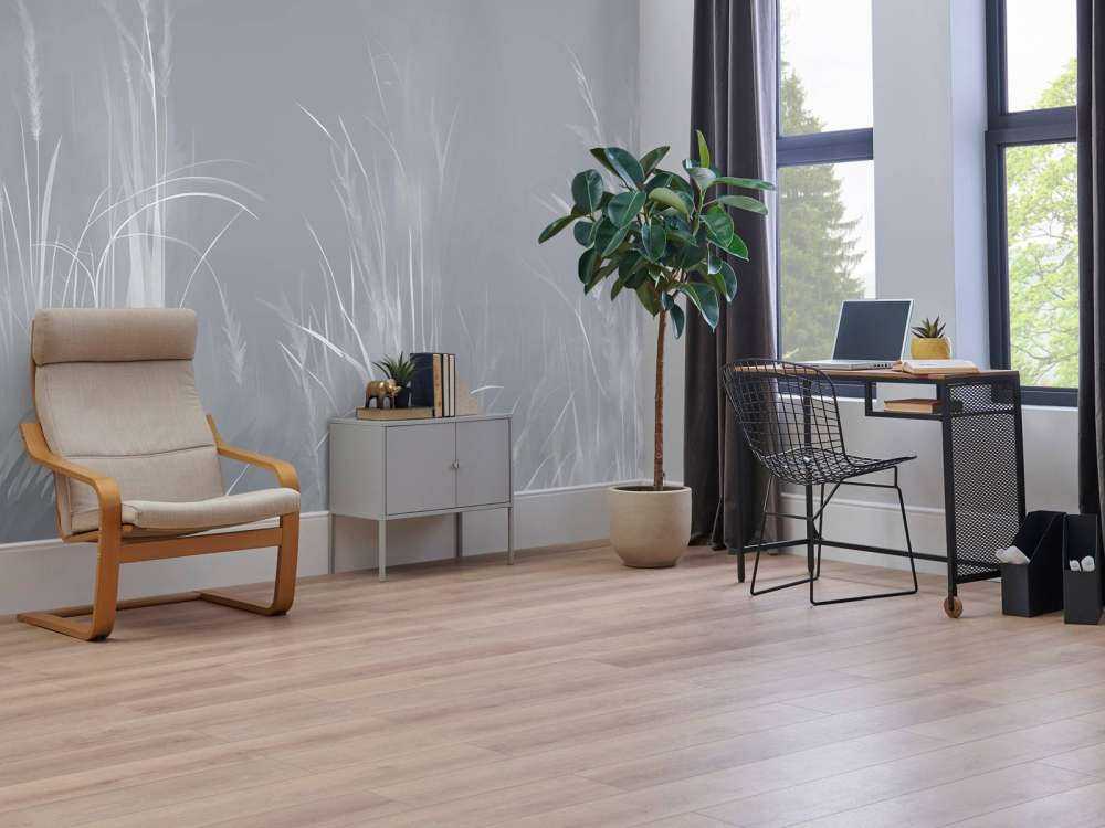 Umore Naturale Rosa Polveroso