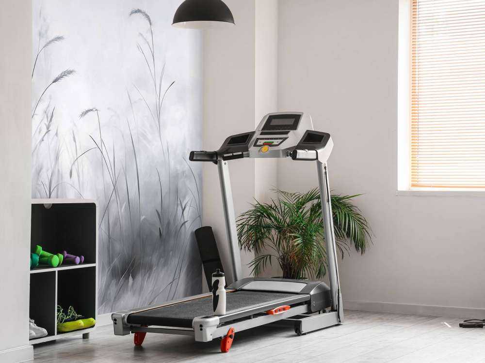 Natura Respiro Grigio Morbido