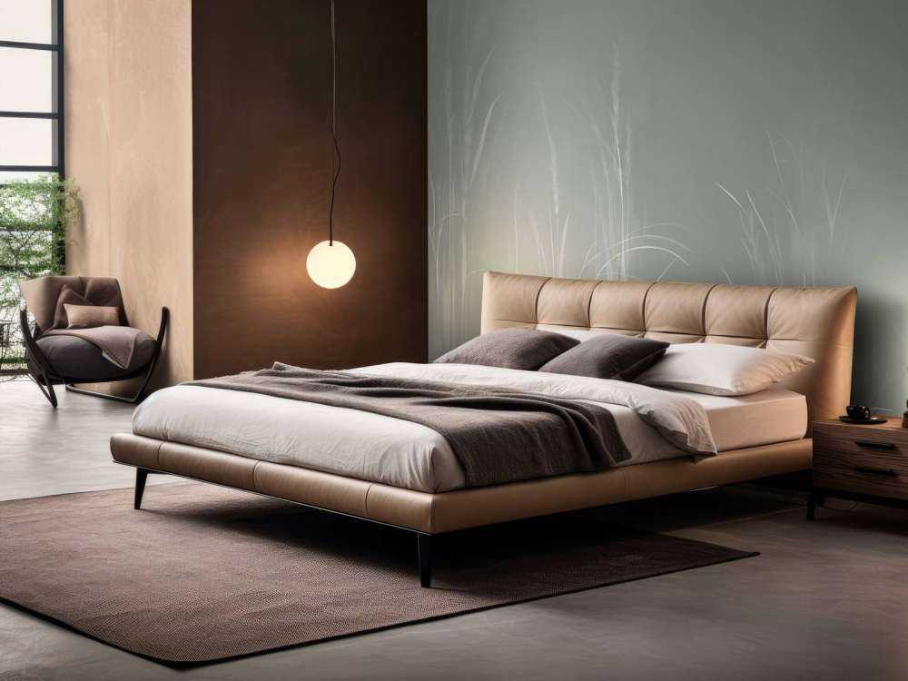 Umore Naturale Grigio Scuro