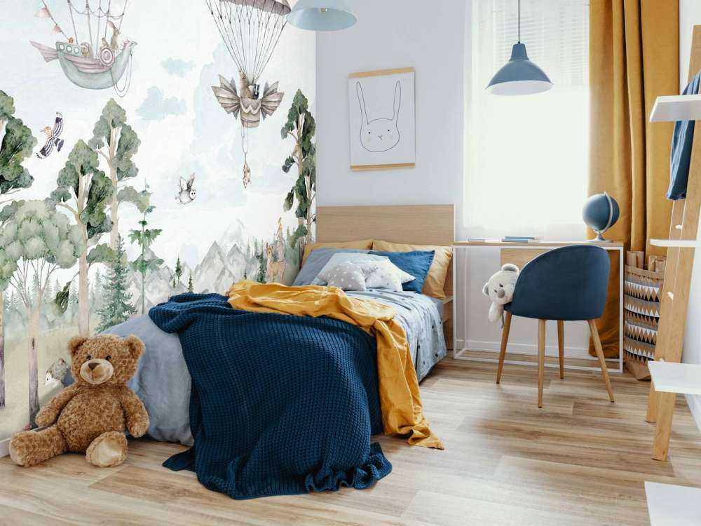 Andiamo sulla strada 2!