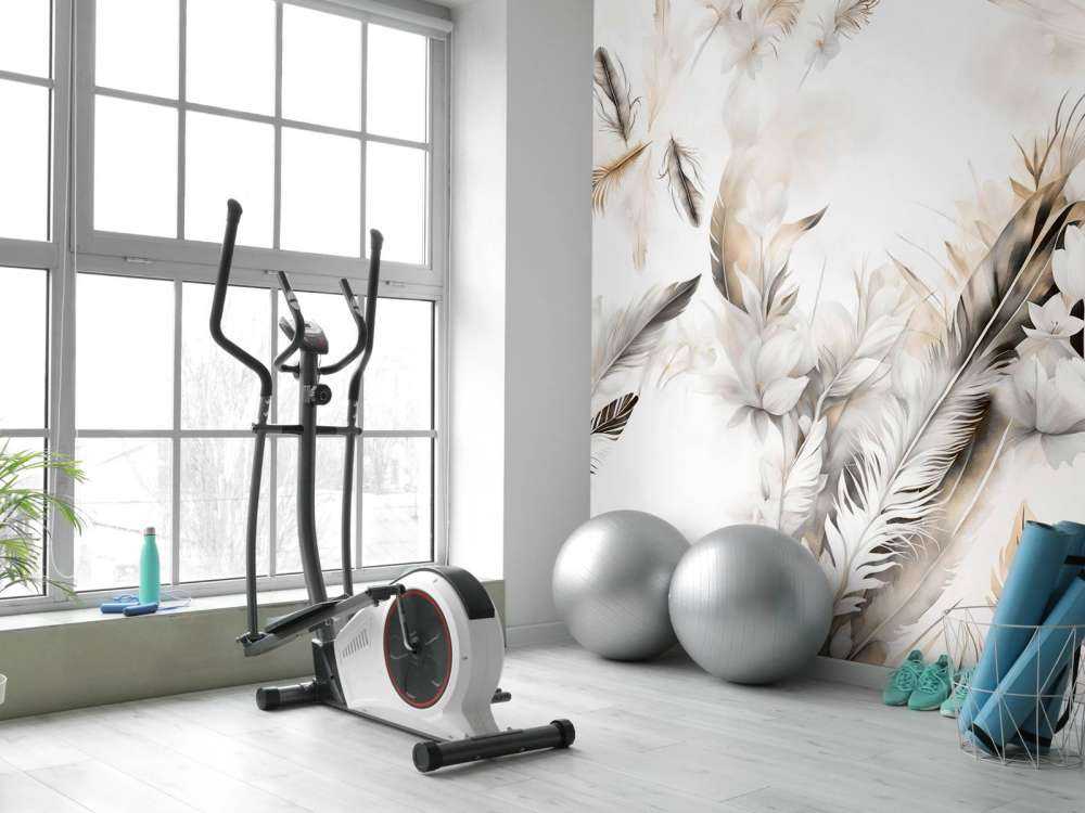 Amore Tenero Arancione