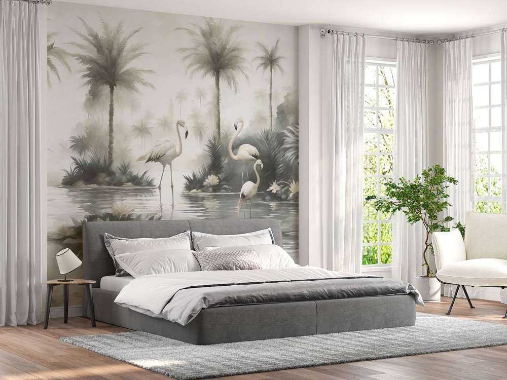 Paradiso Verde Scuro