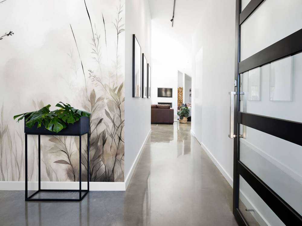 Sogni Silenziosi Giallo