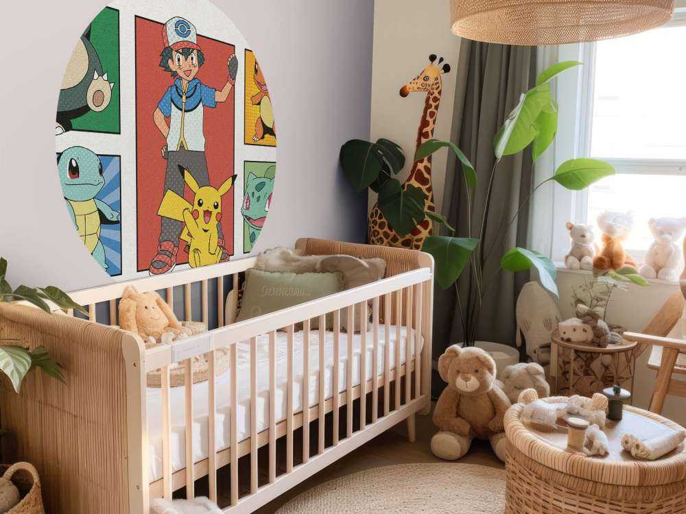 Comics - Coraggioso allenatore missione