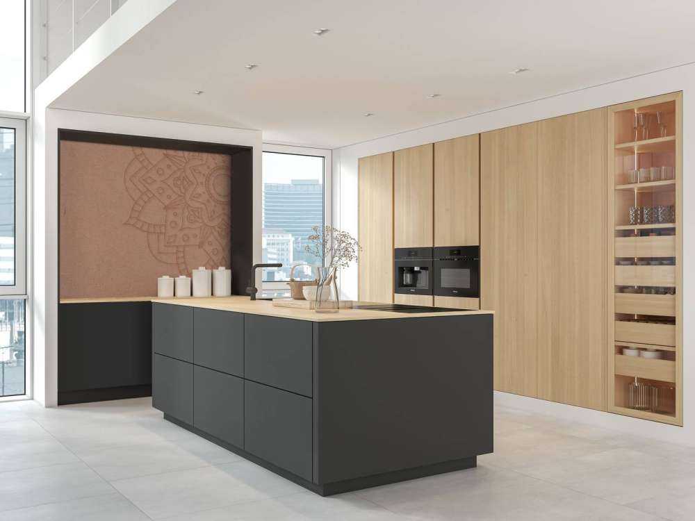 Mandala geometrico terrestre