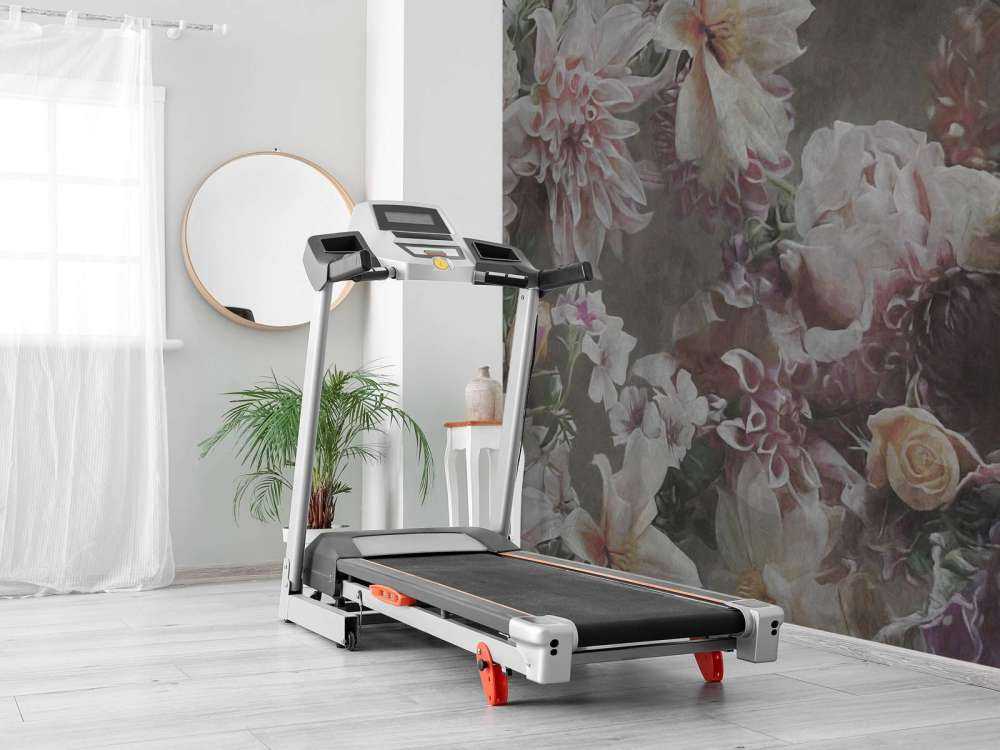 Bouquet con Physalis