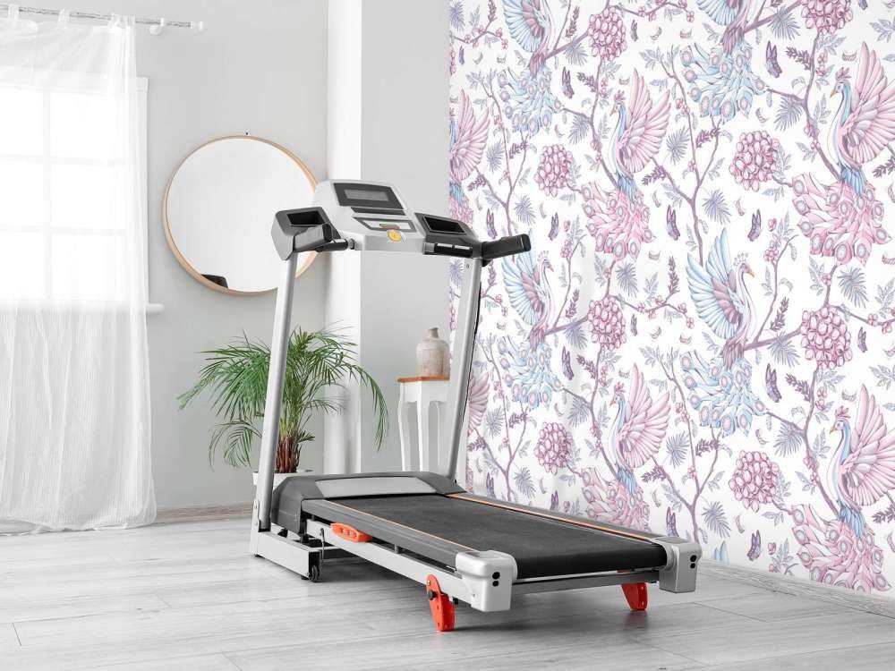 Battito d'Ali Primaverile