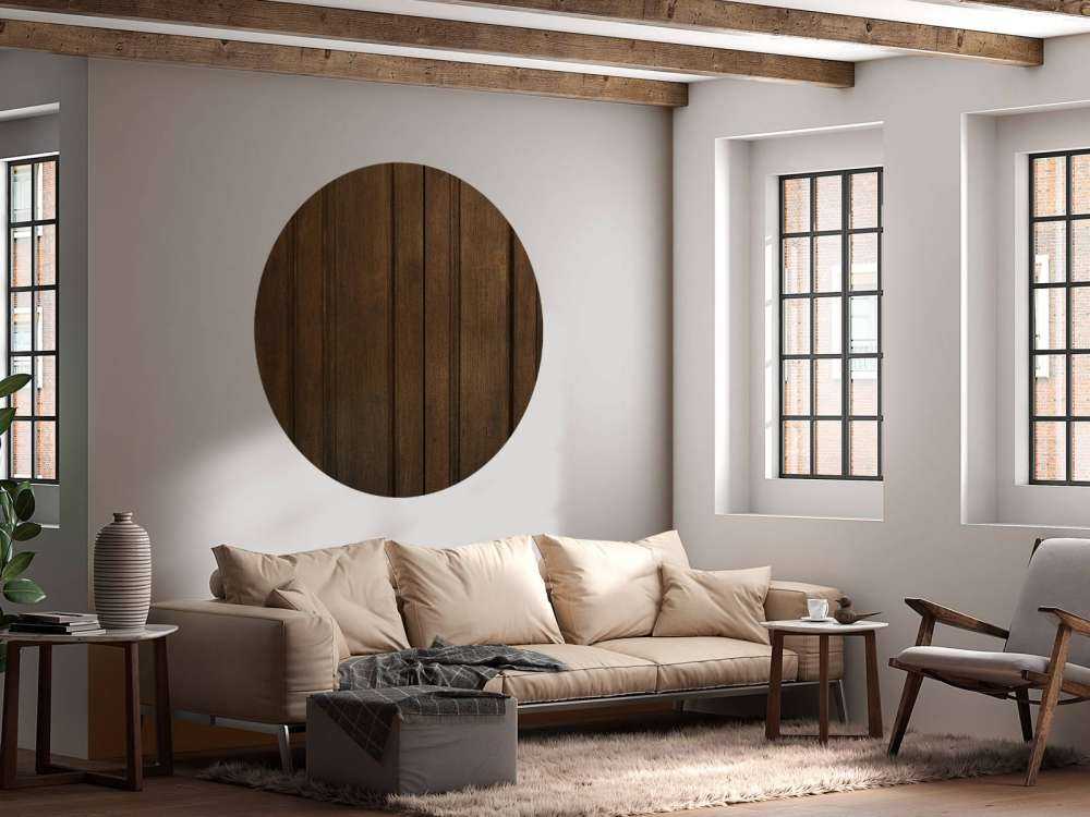 Legno antico italiano