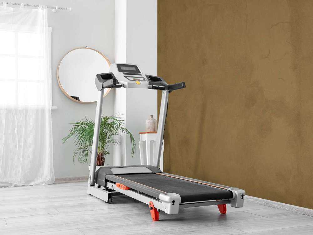 Calcestruzzo marrone coyote