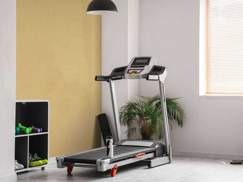 Calcestruzzo color kaki chiaro