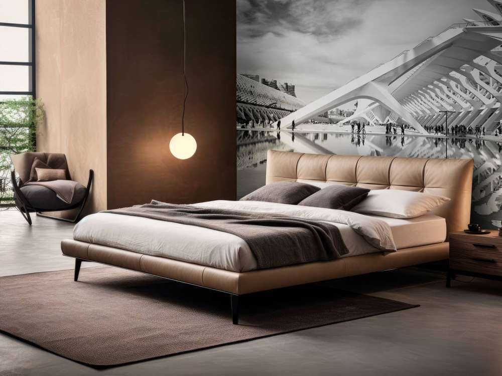 Museo delle scienze - Museo de Ciencas Principe Felipe - Valencia