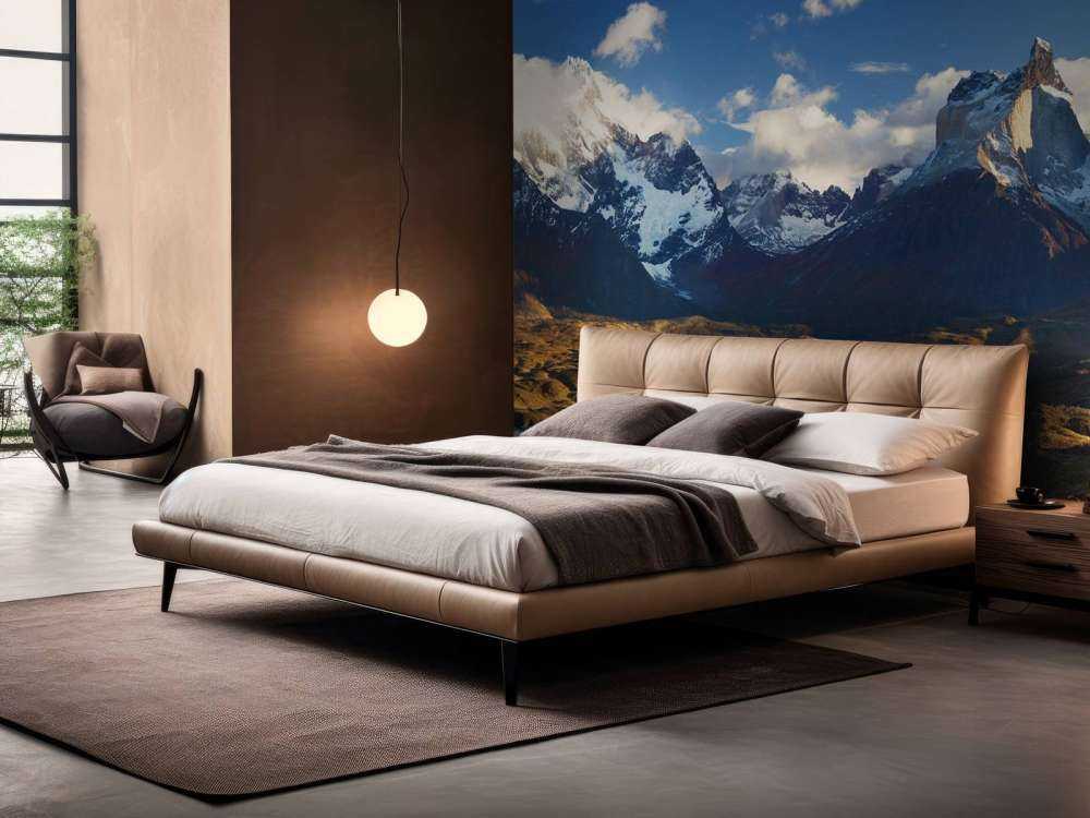 Torres del Paine, Cile