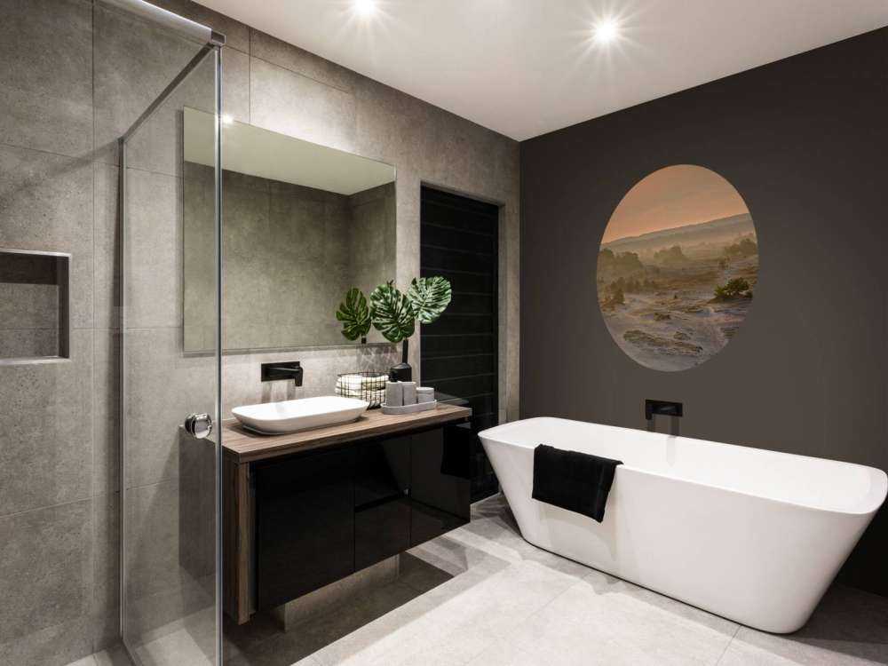 Sabbia di Kootwijker