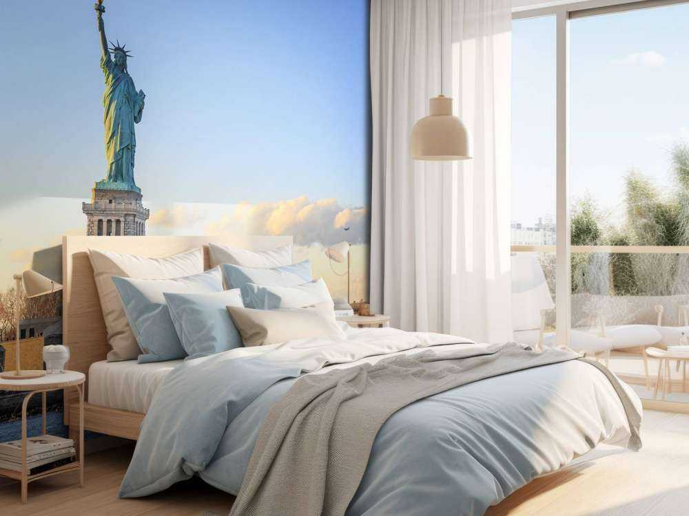 Statua della Libertà