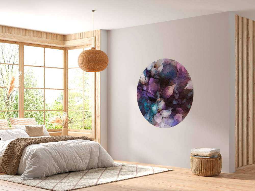 Colori del calcestruzzo