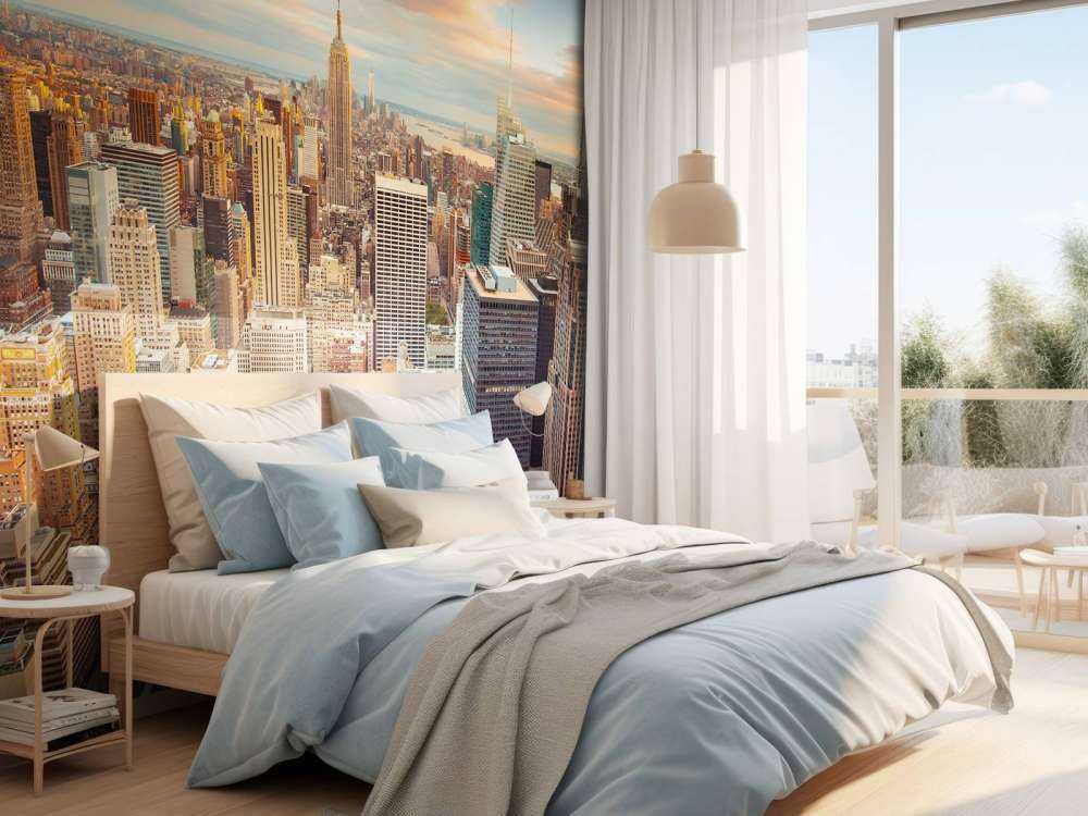 Manhattan