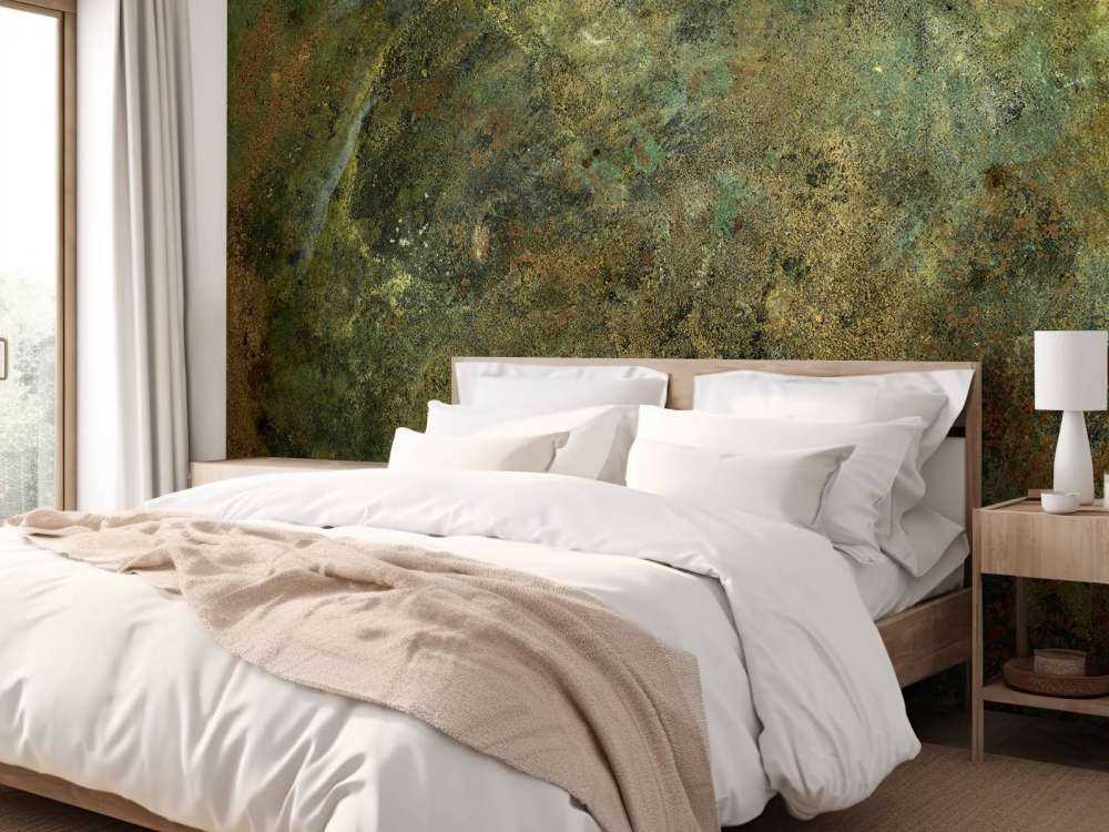 Struttura di ossidazione