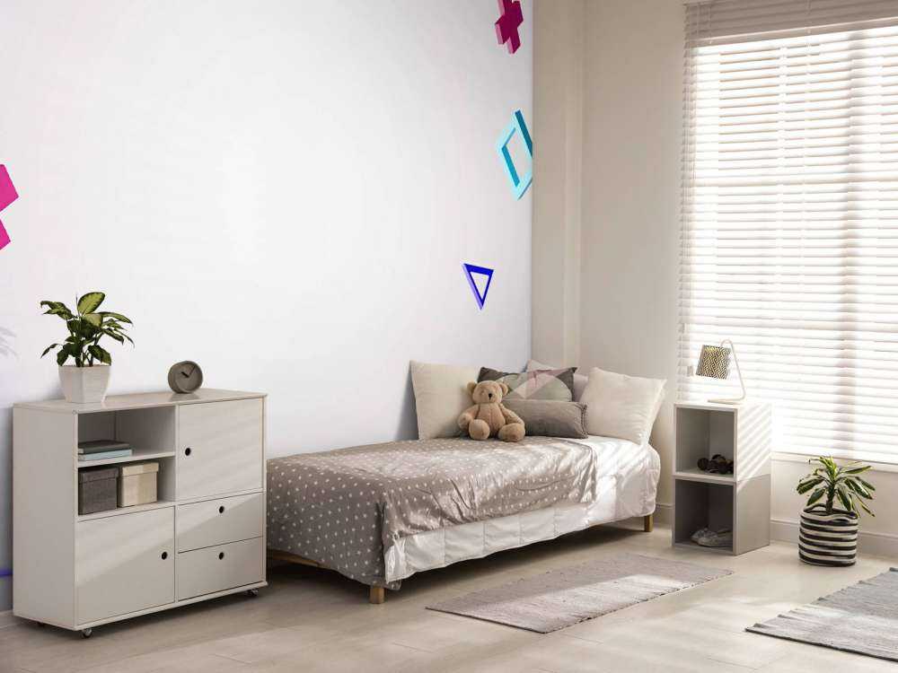 Simboli di gioco in 3D