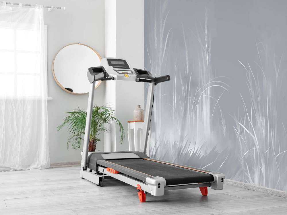 Umore Naturale Rosa Polveroso