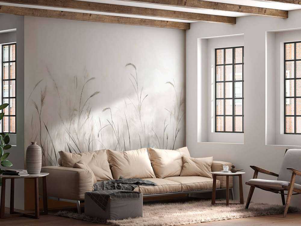 Natura Respiro Neutro Talpa