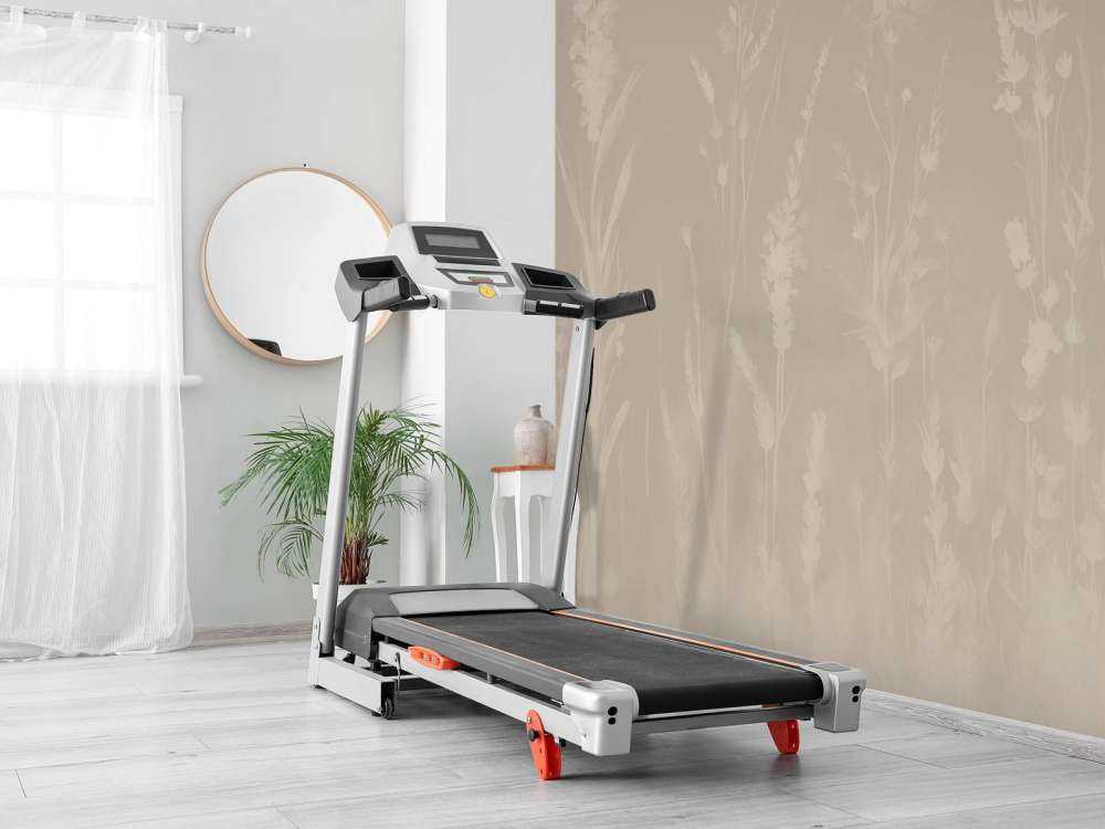 Lavanda Glade Seamless Taupe