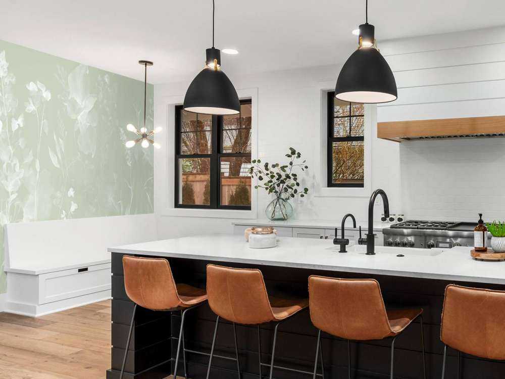 La morbidezza del cuore - oliva