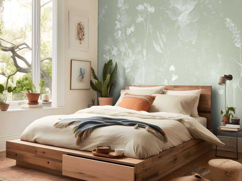 La morbidezza del cuore - oliva