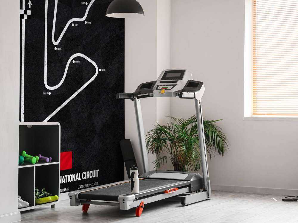 Circuito di Formule 1 - Circuito Internazionale del Bahrain - Bahrain