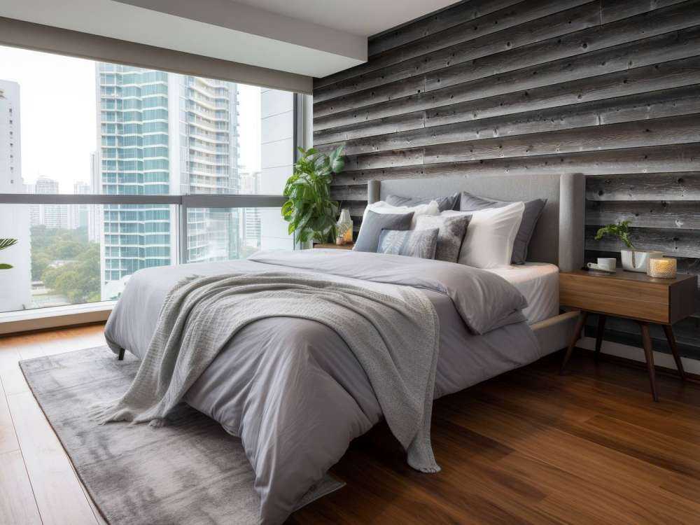 Tavole antiche in legno