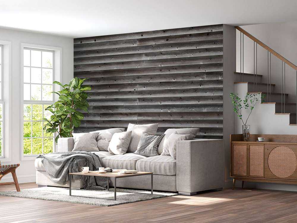 Tavole antiche in legno