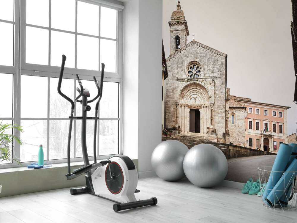 Antica strada italiana